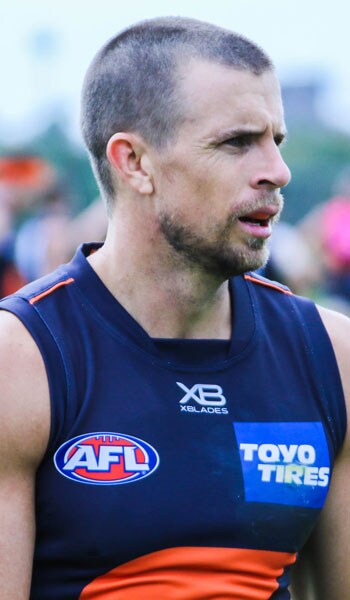 DELEDIO-PORT-RND1.jpg